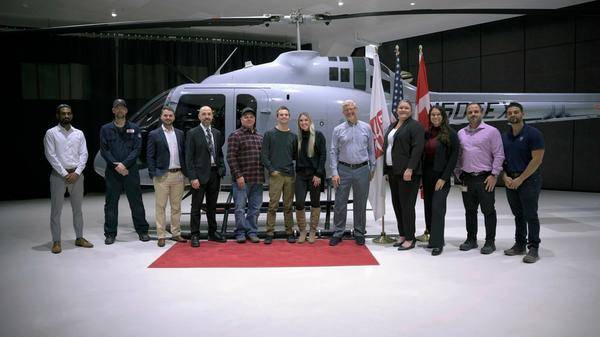 Bell505thBell50524