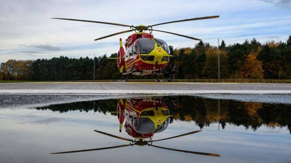 helis-from-outside-2