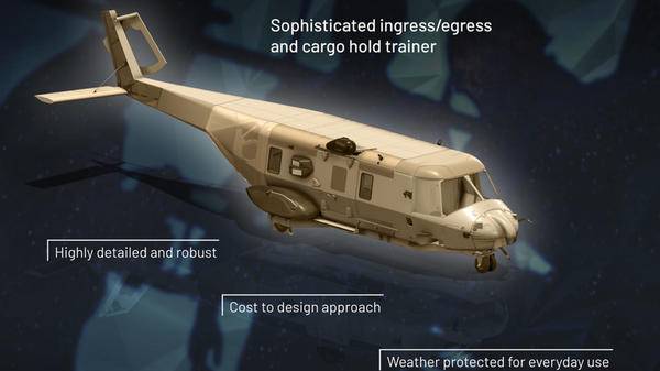 RST_MockUp_NH90_2023-1080x675