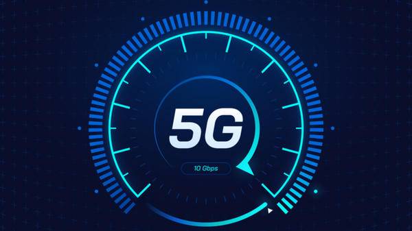 5g GettyImages-1196199541