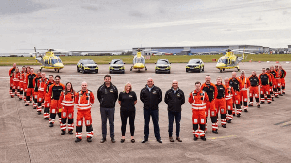 WNAA CQC rating