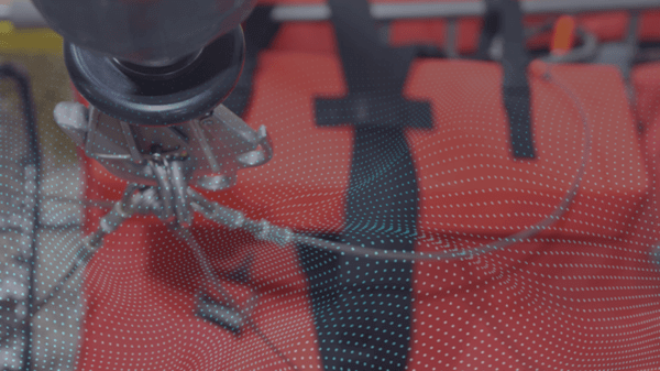Winch AI overlay