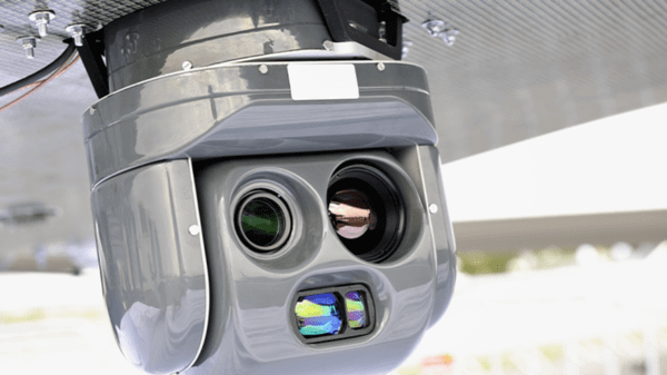 CCTV
