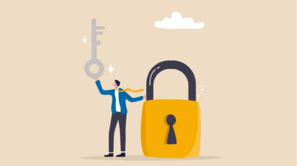 Digital key