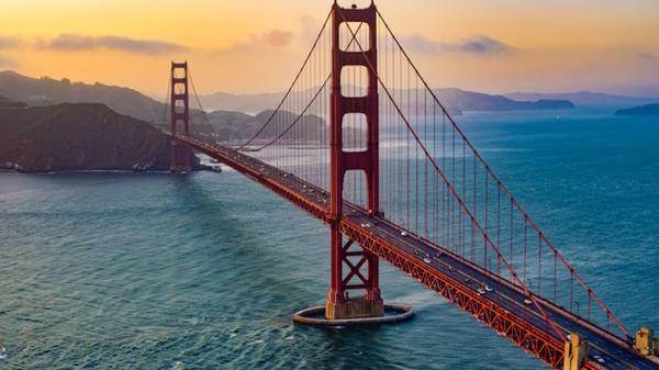San Francisco