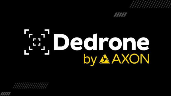 Axon Dedrone