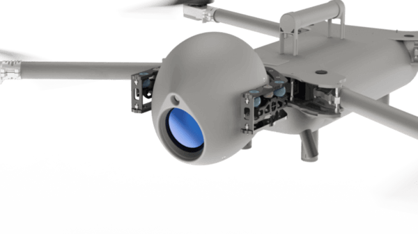 Innovate UK Smart grant awarded to Evolve Dynamics