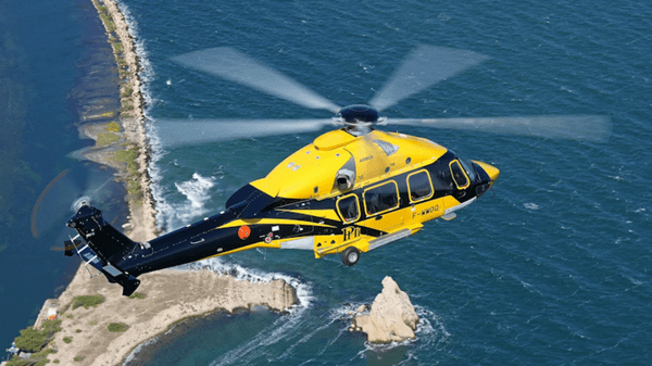H175 PHI