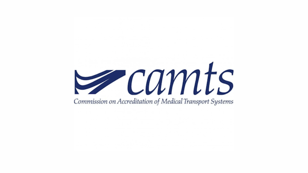 CAMTS 2