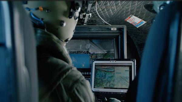 Centum partners with Helisul to strengthen its global expansion strategy