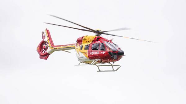 Helibras delivers two H145 aircraft to support Brazil’s public services