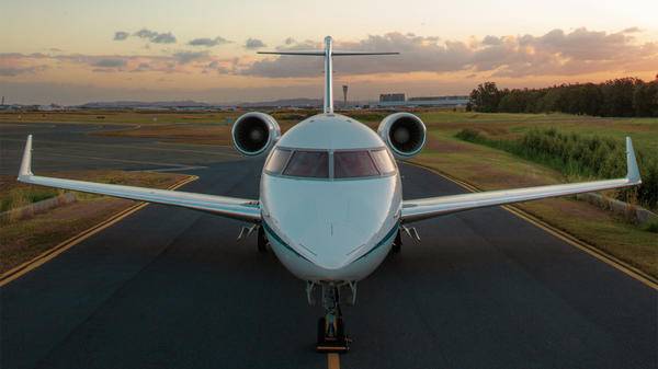 Plane