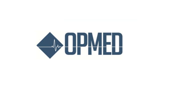 OpMed 2025