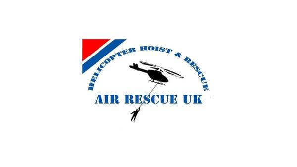 Air Rescue UK
