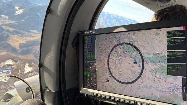 FlySight