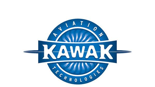 Kawak Aviation Technologies announces leadership change