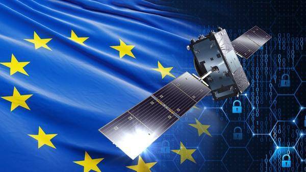 Leonardo’s PRS receiver achieves first certification for emergencies throughout Europe