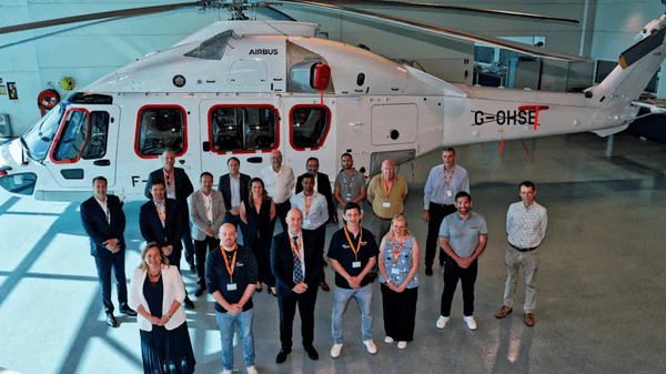 OHSUK H175