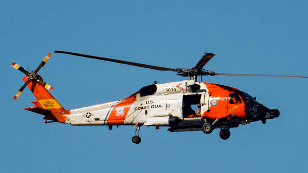 Curtiss-Wright secures contract with Tyonek Aircraft Overhaul