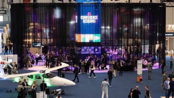 EBACE 2026