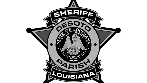 DPSO badge