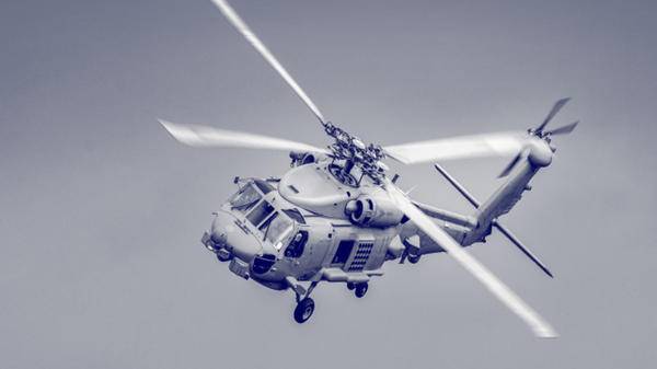 New Zealand invests $2.7bn in aircraft upgrade to boost humanitarian response and security