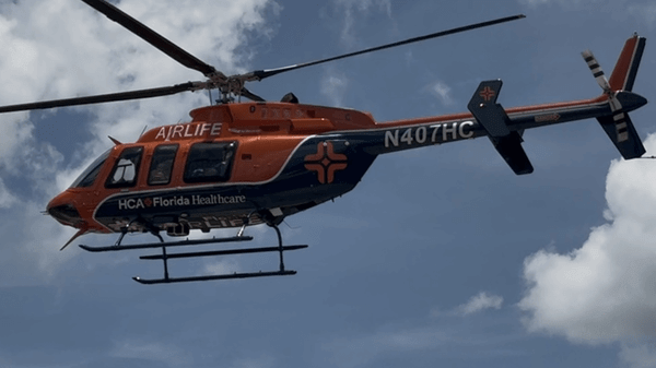Florida AirLife
