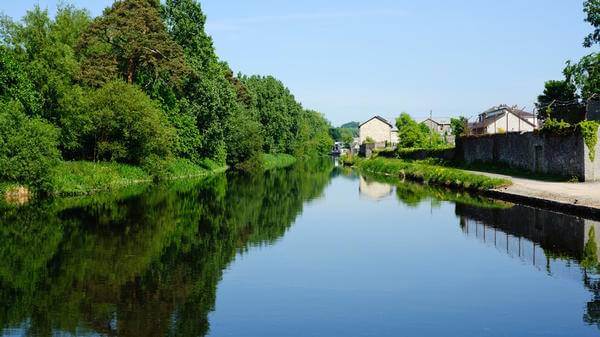 County Carlow