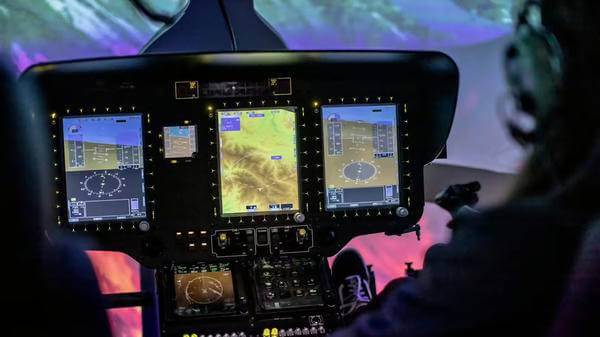 Entrol H145