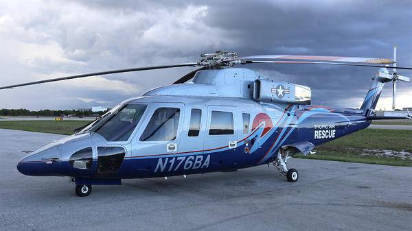 Helicopter_parked