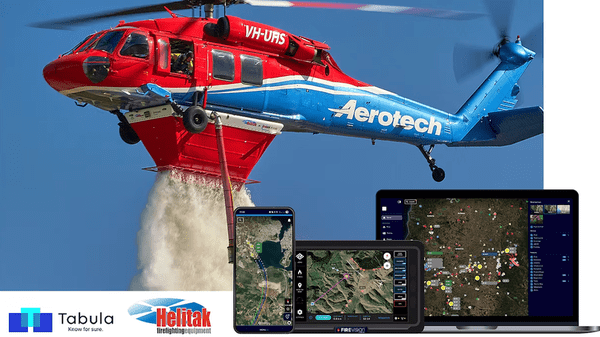 Tabula Helitak