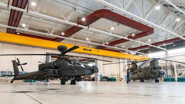 California aerial firefighting capacity strengthened with major CAL FIRE contract