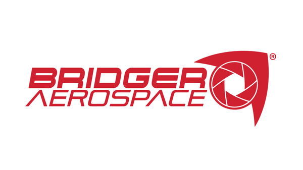 Bridger Aerospace