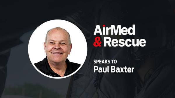 Paul_Baxter