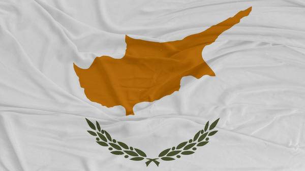 Cyprus considers dedicated air ambulance amid concerns over patient transfer delays