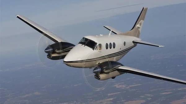 Air ambulance diverts to Dhaka after mid-flight door fault; patient dies