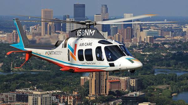 http://live-airmedandrescue.pantheonsite.io/news/helicopter-crash-minnesota-kills-two-injures-one
