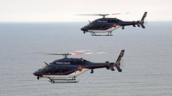 Bell 429_Nassau-County-PD_Nas 00123_2016_flat