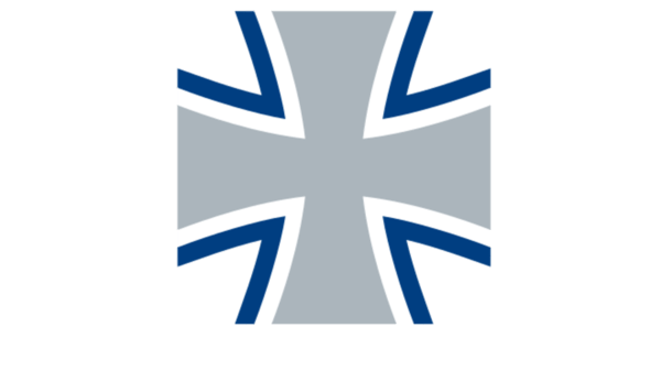 Bundeswehr logo
