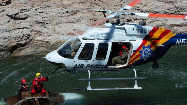 swiftwater air rescue 1