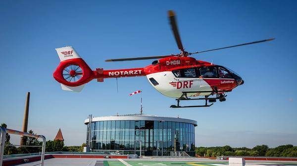 h 145