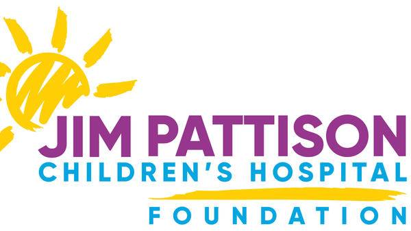 JPCH Foundation