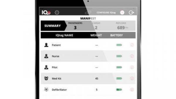 manifest3