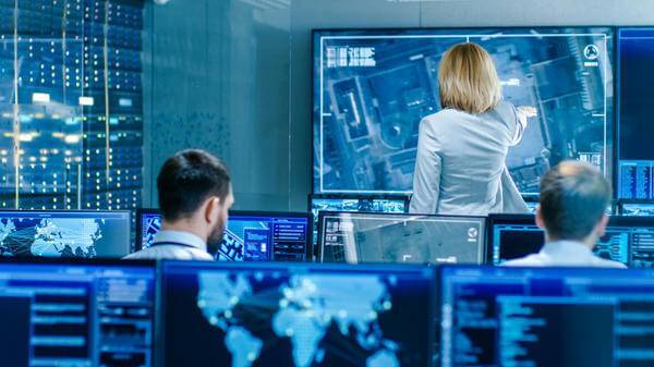 police aviation asset management