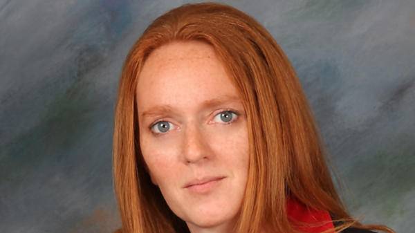 Previte, Natalie RCS