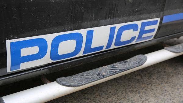 south africa police service