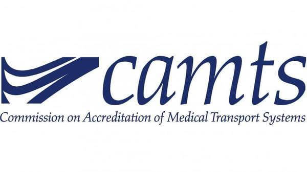 CAMTS EU invites comments on accreditation standards