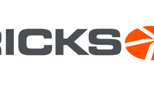 Erickson chosen for Alaska fire suppression contracts