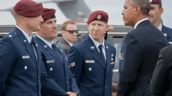 129th Rescue Wing looks back on 2014