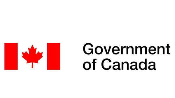 Canada donates surplus Coast Guard helicopters to educational institutes